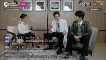 Deep In Episode 10 ( English Subtitles )