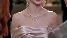 The Woman Above the Godfather Episode Mafia Queen Romance Power, Revenge & Crime Empire - ENGSUB