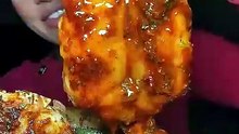 Seafood_boil___lobster_tails