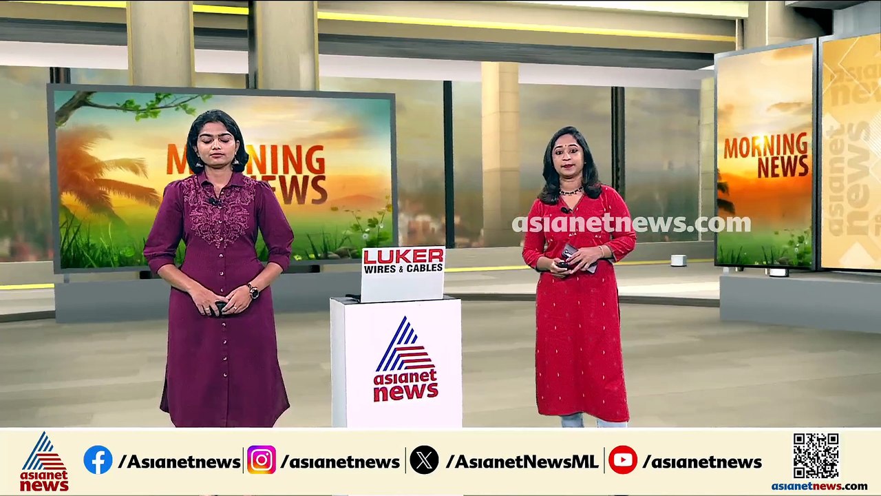 ബേപ്പൂരിൽ വെളിച്ചെണ്ണ മില്ലിൽ വൻ തീപിടിത്തം; ഒരു ലോറി കത്തി നശിച്ചു