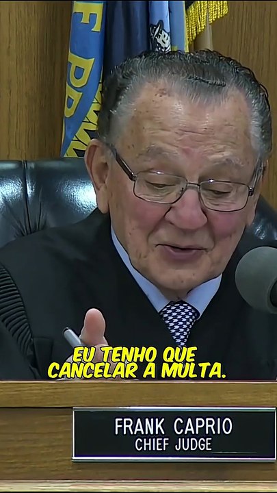 Ele_foi_Multado_no_endereço_errado_e_acabou_no_tribunal(720p)
