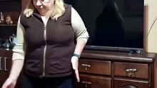Tutorial (Michael Jackson steps)