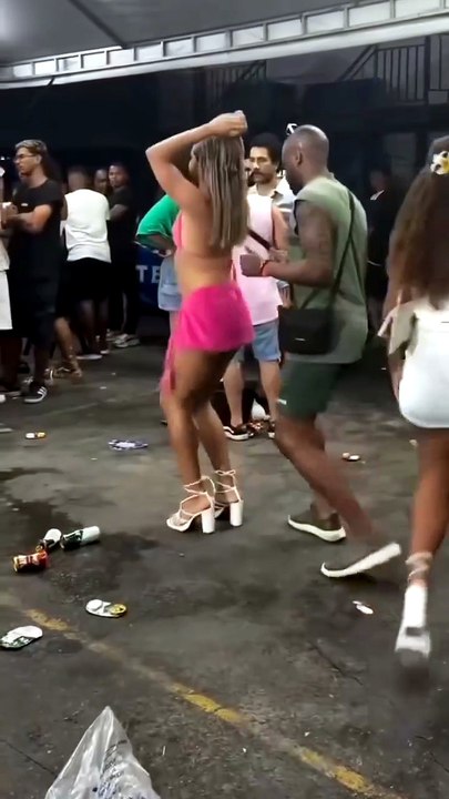 Só Fun 😅🔥