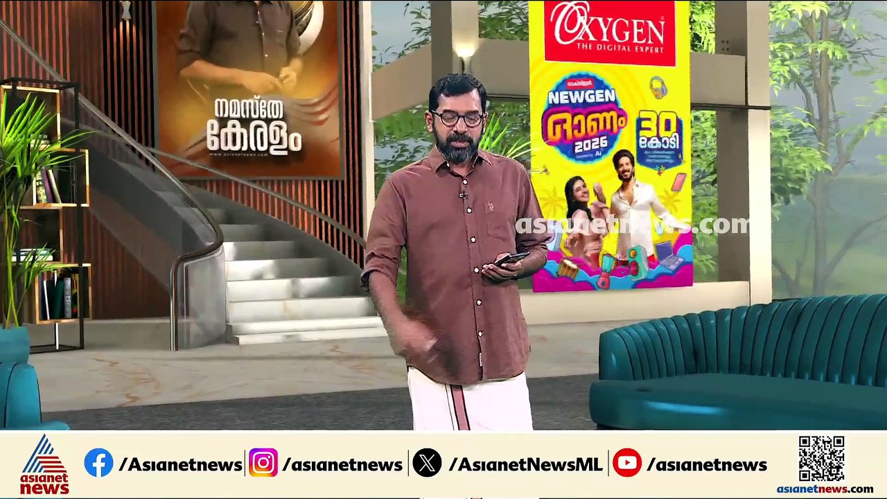 മണ്ഡല പുനർനിർണയ ബില്ലുമായി കേന്ദ്രം മുന്നോട്ട്; പ്രധാന ബില്ലുകൾ പാസാക്കാൻ നീക്കം