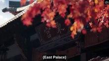 Blossoms of Power Episode 31 ( English Subtitles )