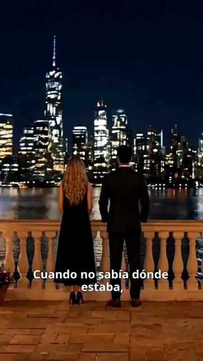 Doblado Dejé La Mafia Y Perdió La Cabeza - All Episodes 2026 [Full Movie] [Full Movie]