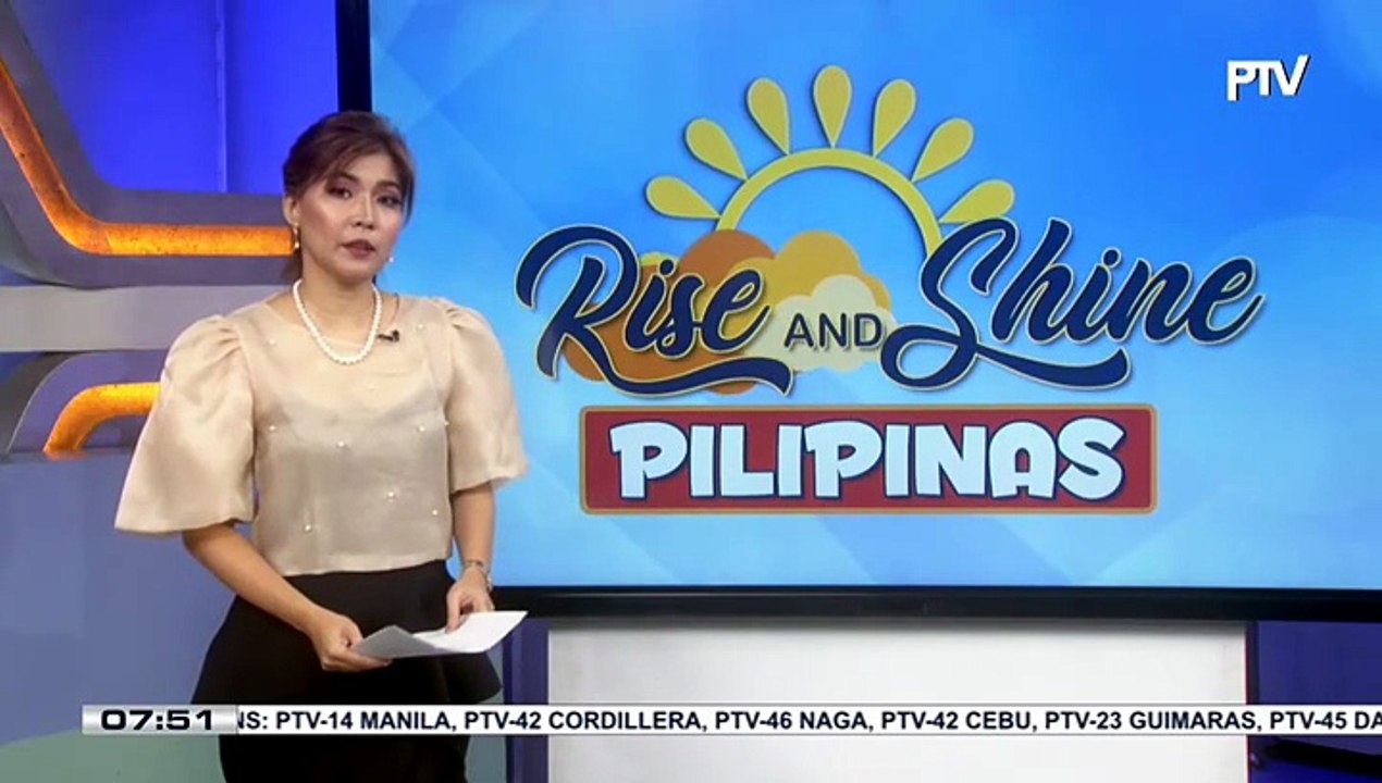 DPWH, nagsagawa na ng repair works sa nasirang bahagi ng Davao-Bukidnon Road