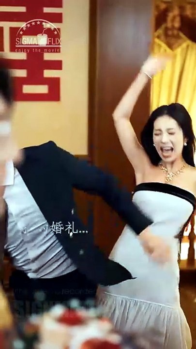 Deeper Than Love, Deeper Than Hate Full Chinese Drama [Full Movie]