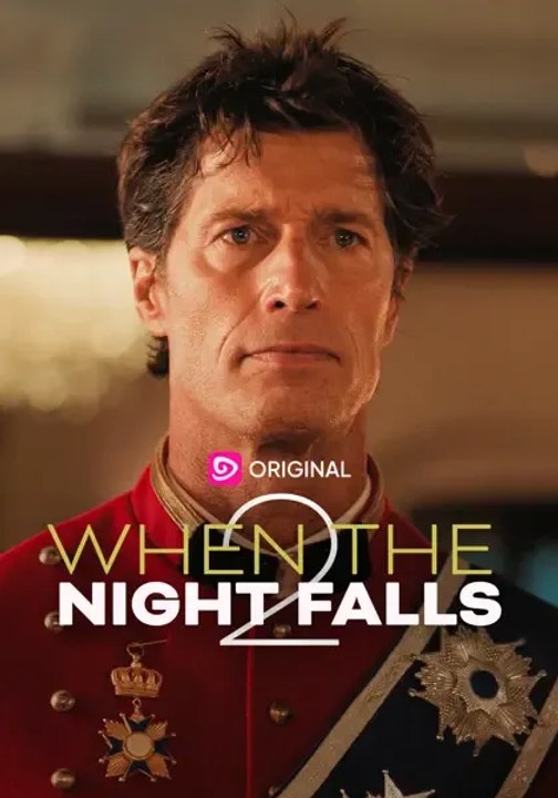 When the Night Falls 2