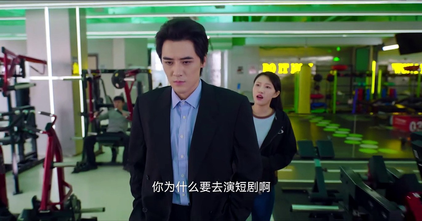 As Scheduled (2026) Episode 14 FULL MOVIES ENGLISH SUB