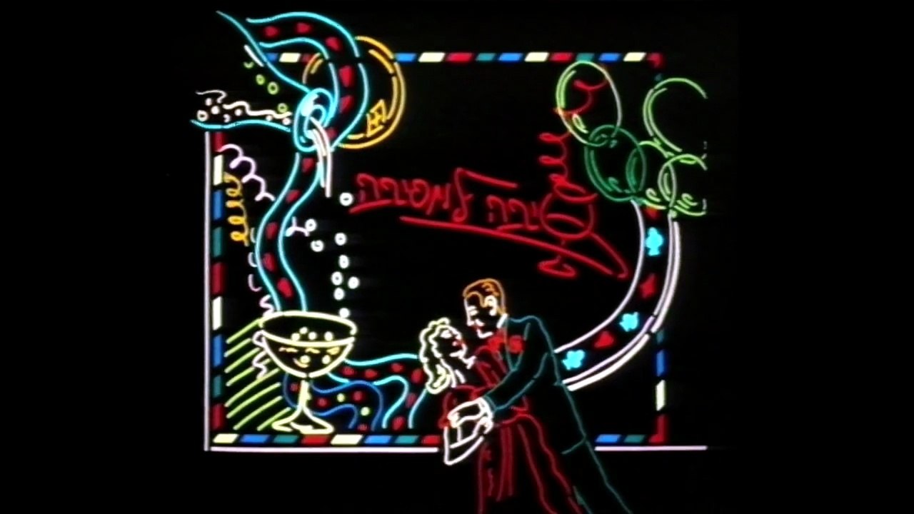 King Bibi (2018)