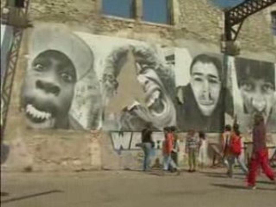 Une Rentrée en Images