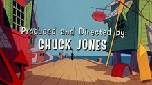 Tom And Jerry - 131 - Much Ado About Mousing (1964)
