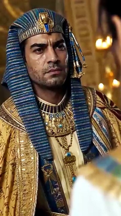 The Pharaoh's True Heiress engsubtitle fullmovie🔥❗️‼️ Twisted Fate [Full Movie]