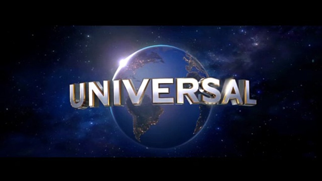 GONE IN THE NIGHT (2022) Bande Annonce VF - HD [Full Movie]