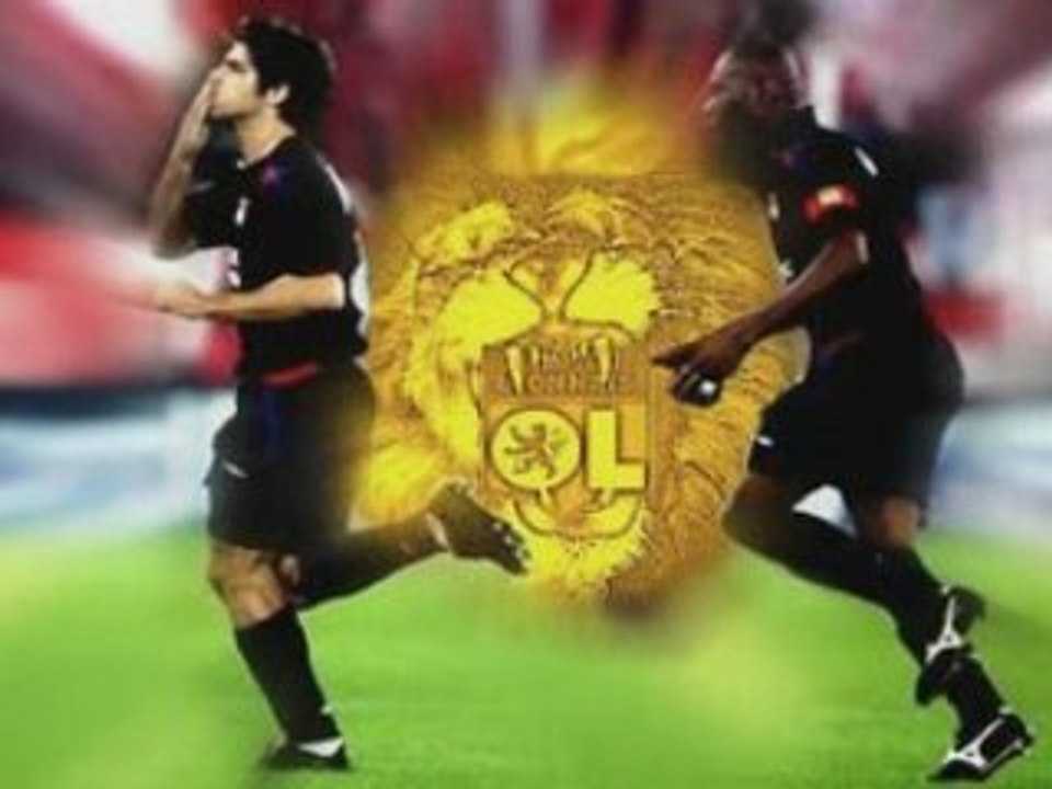Ol vs om