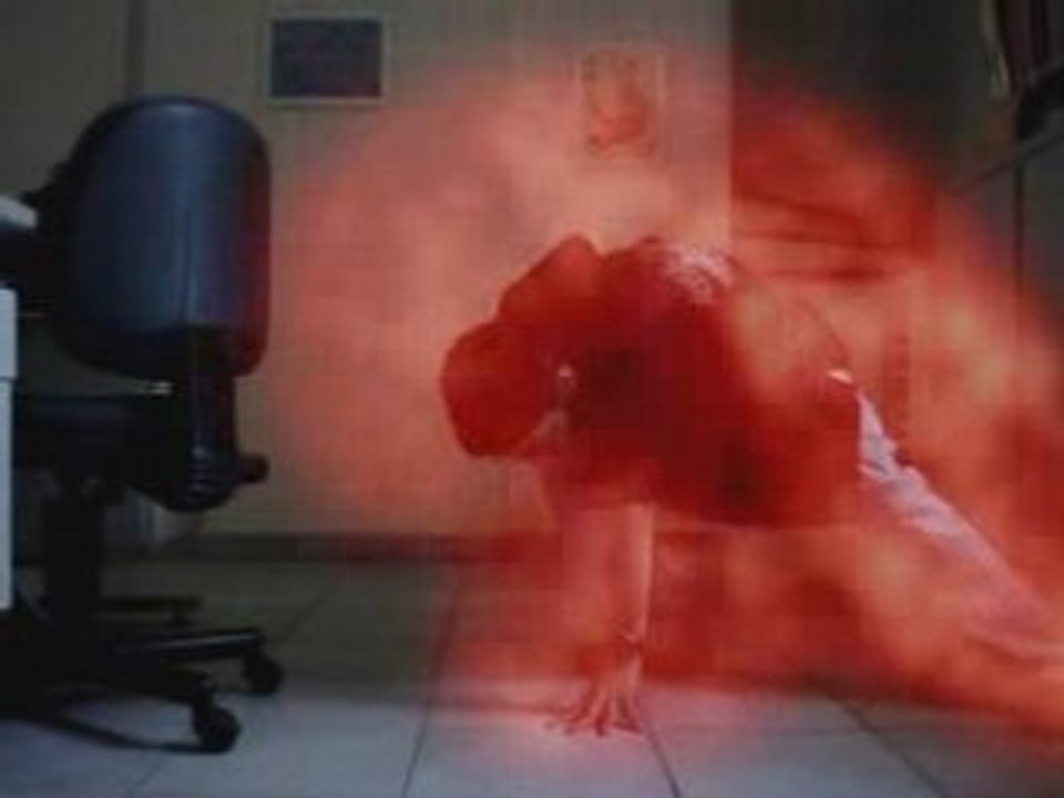 CHAKRA