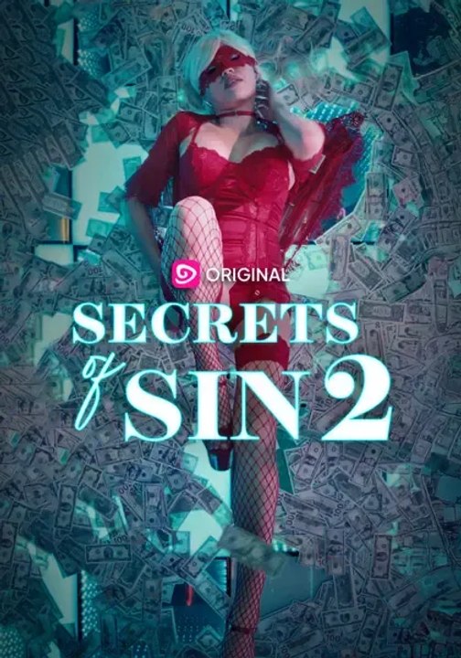 Secrets of Sin 2 - Full