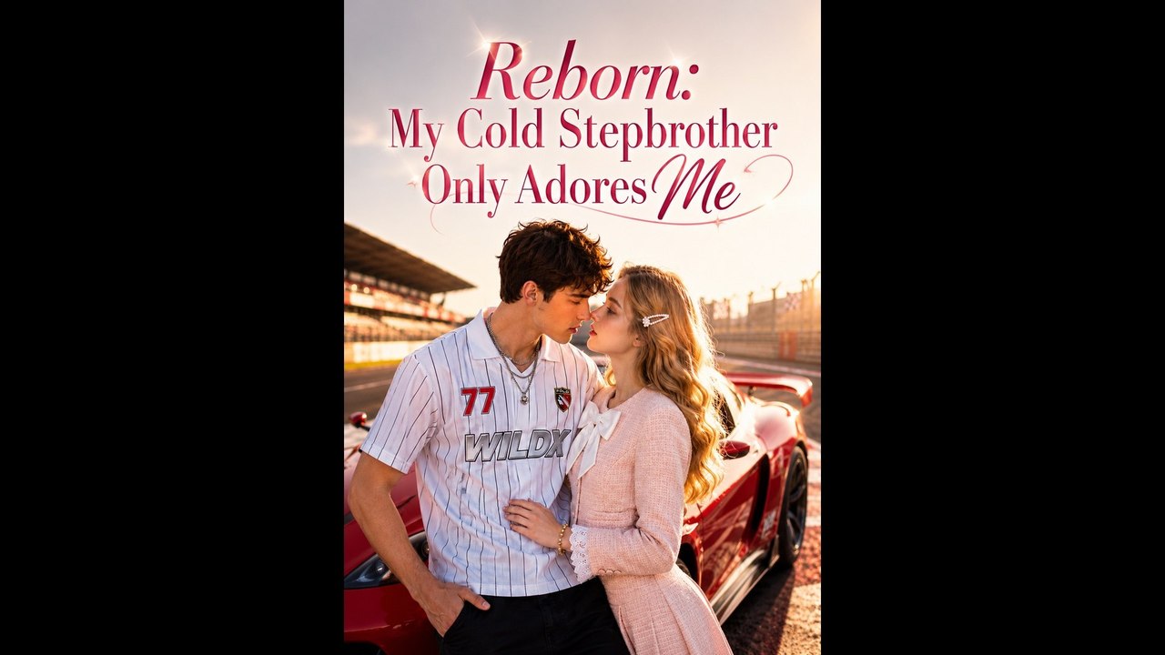 Trending Now: Reborn My Cold Stepbrother Only Adores Me Watch EPS Free