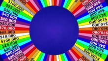 The Mega Spin   Season 2, Episode 14 ia