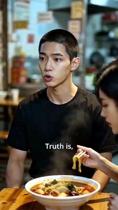 Grandma, Here Comes Your Karma | Full 50 Eps SD Drama 2026 [Full Movie]