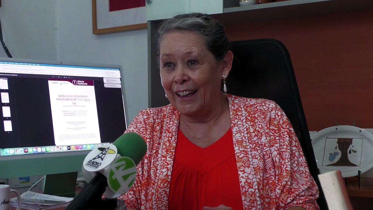 Remedios para combatir el dolor esconden cortisona y dañan la salud