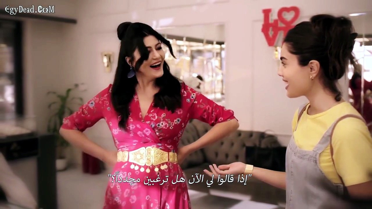 مسلسل الخفقان الجزء الاول الحلقة 26 Full Movies Arabic Sub