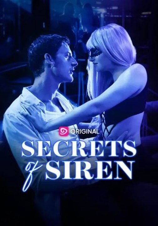 Secrets of Siren - Full