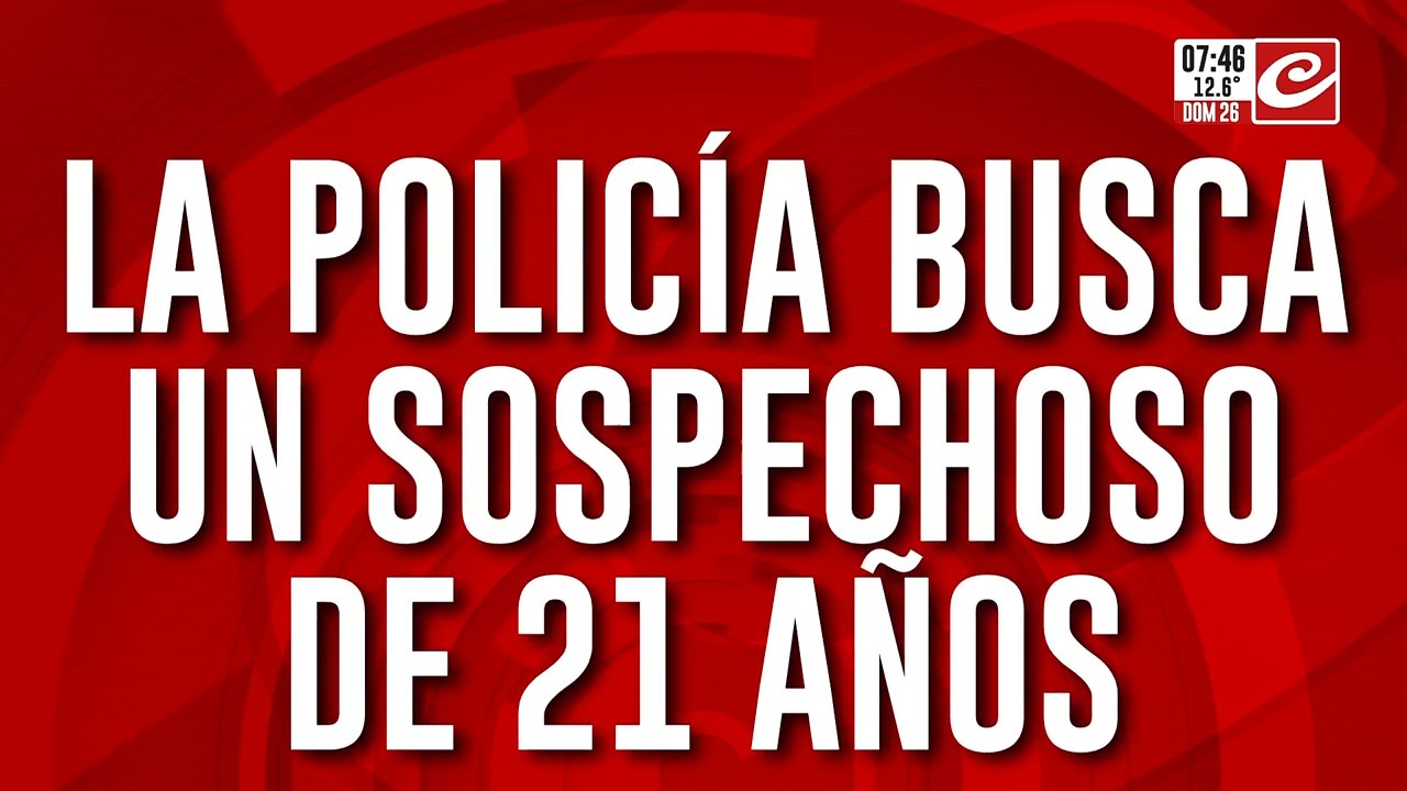 Tragedia en Berlìn: un muerto y al menos 15 heridos durante la marcha del orgullo