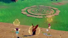 Ragnarok New World Gunslinger Guild League Part 2 Rifle Experiment
