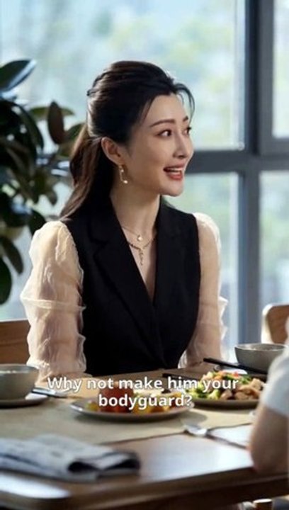 Watch The Ceo S Useless Cousin Ns Web Series Premium Quality: Complete Full EPS
