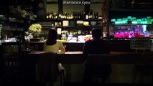 The Night I got Pregnant By CEO (2026) Episode 1 Eng Sub