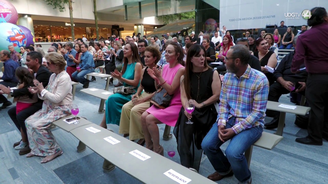 Entregan reconocimientos a artistas expositores de la Ruta Escultórica