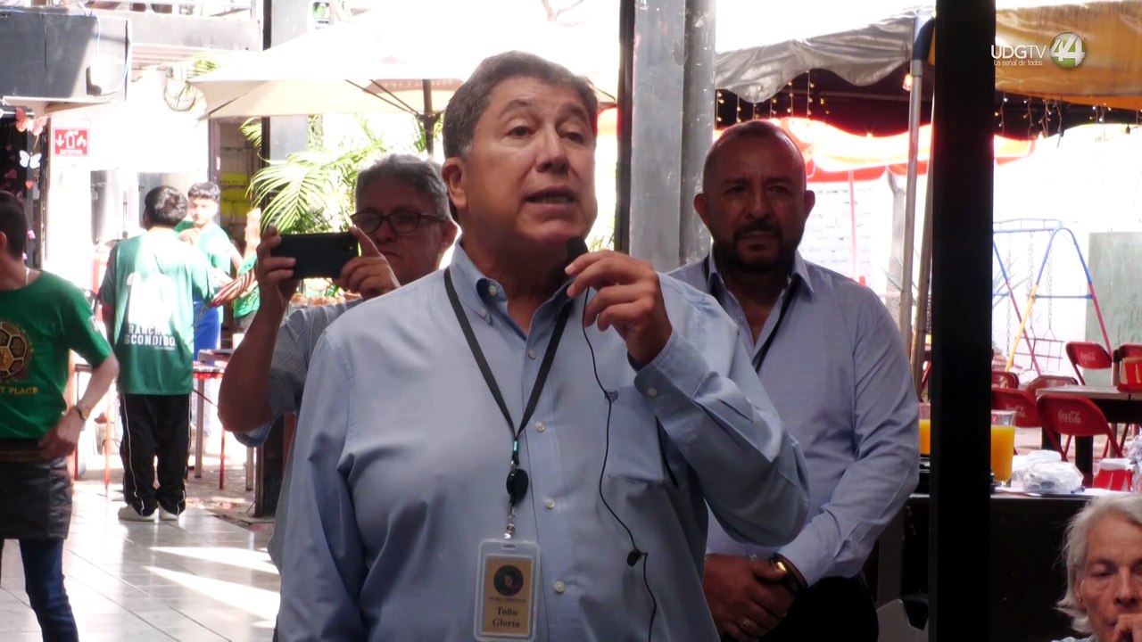 Agrupación "Patria Ordenada" busca revivir al panismo histórico en Jalisco