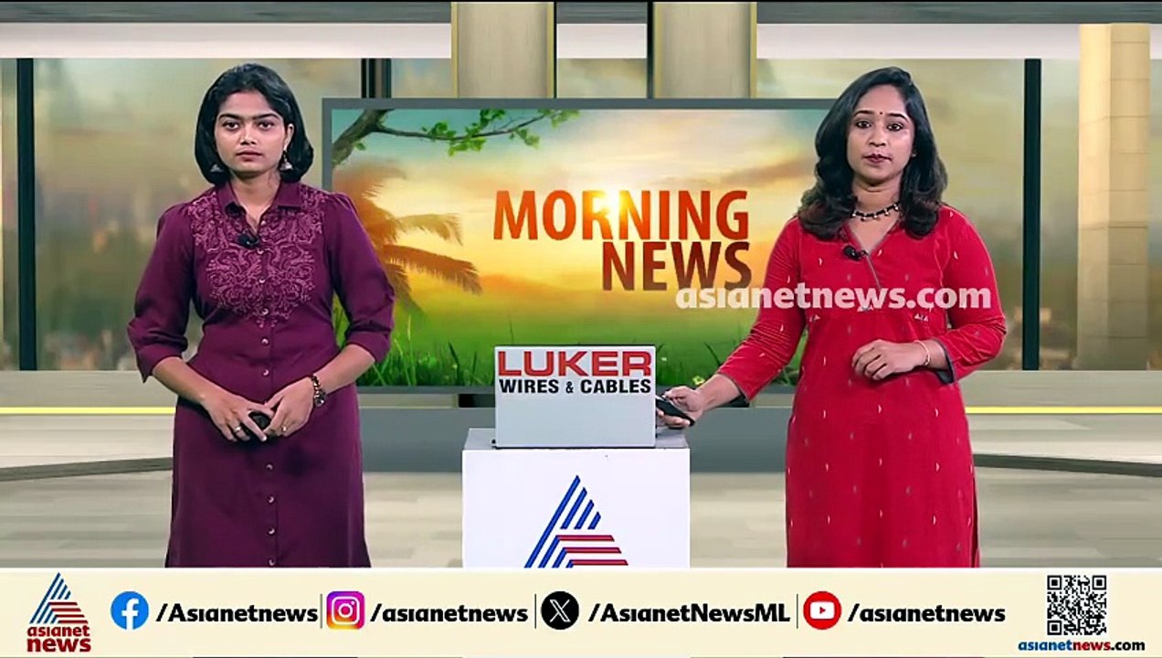 സ്വകാര്യ ബസ് ജീവനക്കാ‌‍രുടെ പ്രശ്നങ്ങൾ പരിഹരിക്കും: ഗതാഗത മന്ത്രി