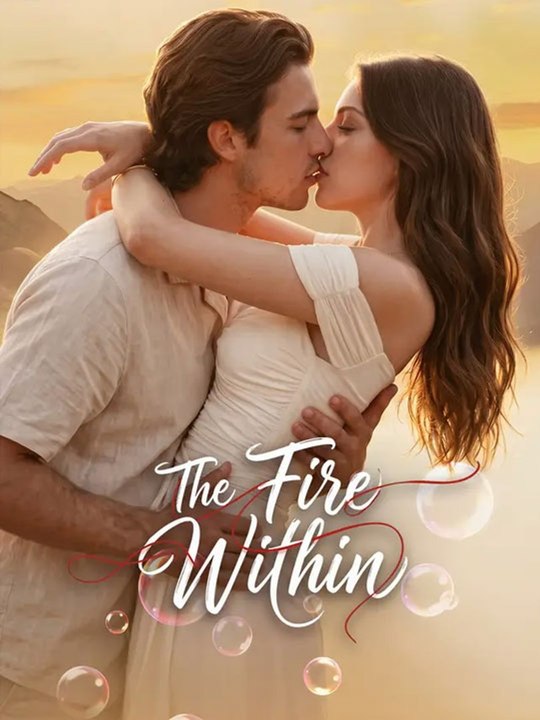 The Fire Within - Do not watch this