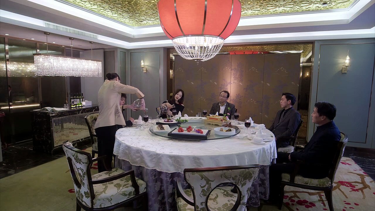 Falling Before Fireworks Episode 2 I FULL MOVIES ENGLISH SUB
