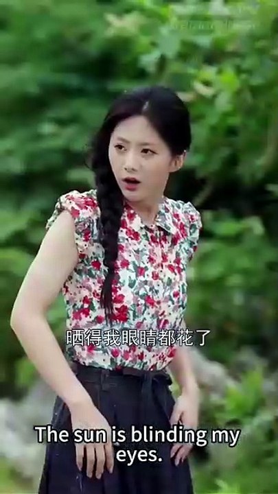 Second Marriage to the Neighboring Village Rogue, It’s a Little Sweet#DRAMA US-FULL ENGLISH SUB [Full Movie]