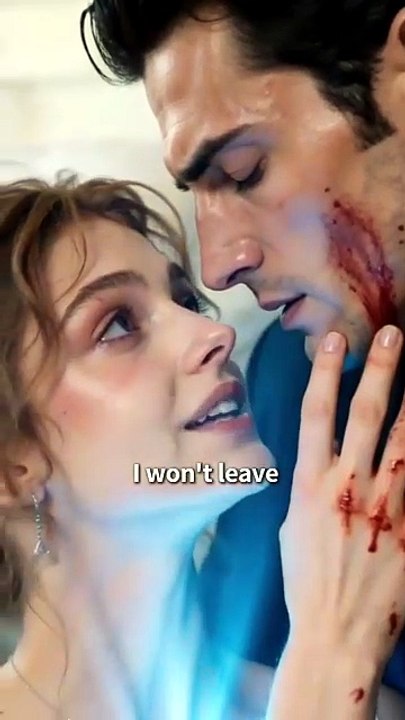 My Cold Werewolf Ceo'S Mind Is Drowning In Me - Ep - FULL ✅ [Full Movie]