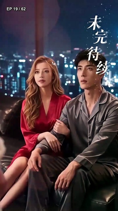 Dump Me Big Mistake- Drama FULL MOVIES ENGLISH SUB
