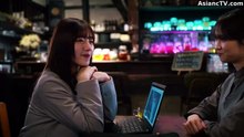 The Night I got Pregnant By CEO (2026) Episode 3 Eng Sub