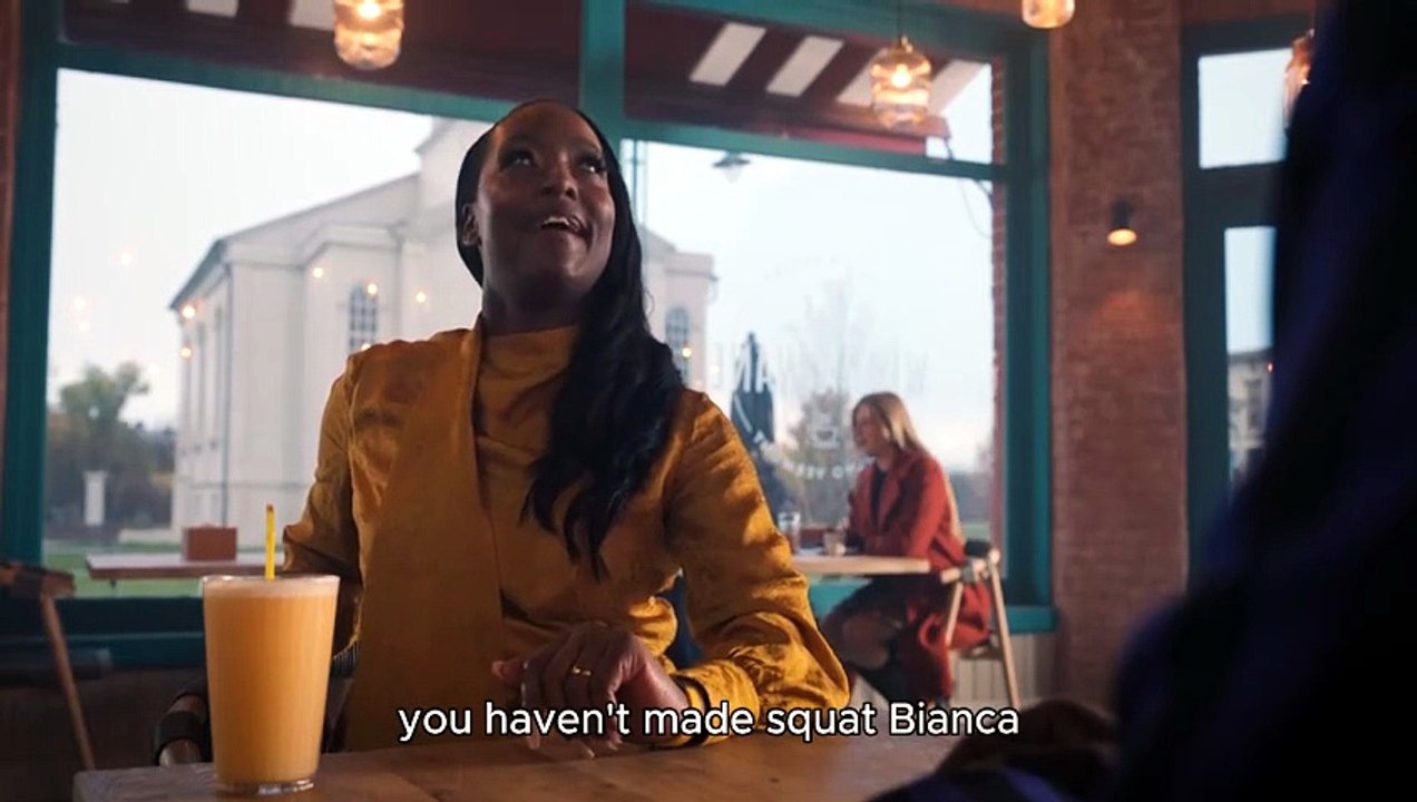 Wednesday - Season 1 Episode 5 FULL EP English Sub [Full Movie]