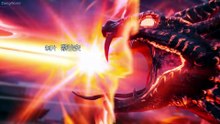 Li Yunxiao Episode 4 Subtitle Indonesia