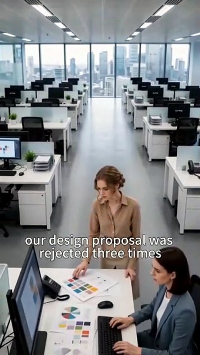 The ceo's secret baby#DRAMA US-FULL ENGLSH SUB [Full Movie]