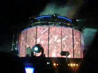 Unighted - JOACHIM GARRAUD