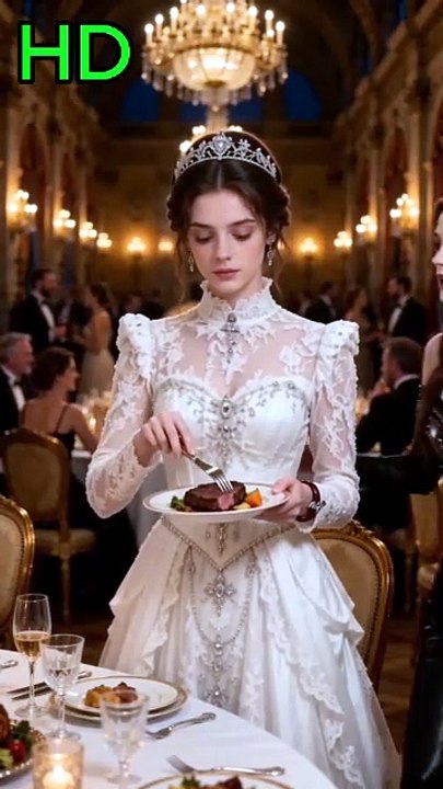 Forbidden love between human and vampire :|| New Movie |🔝 [Full Movie]