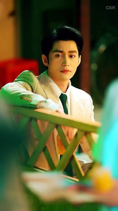 Journey To Nanting Mountain- DRAMA MOVIE ENGLISH SUB
