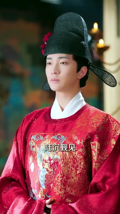 A Fated Romance The General's Peerless Twin Maids- DRAMA MOVIE ENGLISH SUB