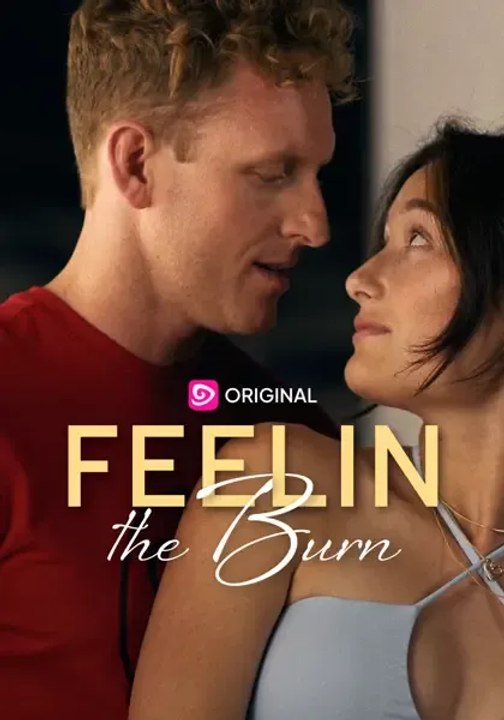 Feelin' the Burn - Full