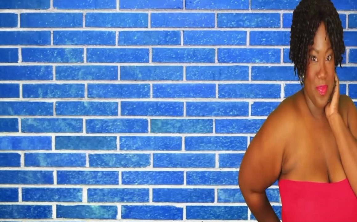 Shanna Malcolm - JIZZ SIMULATOR: Ghetto Gaming
